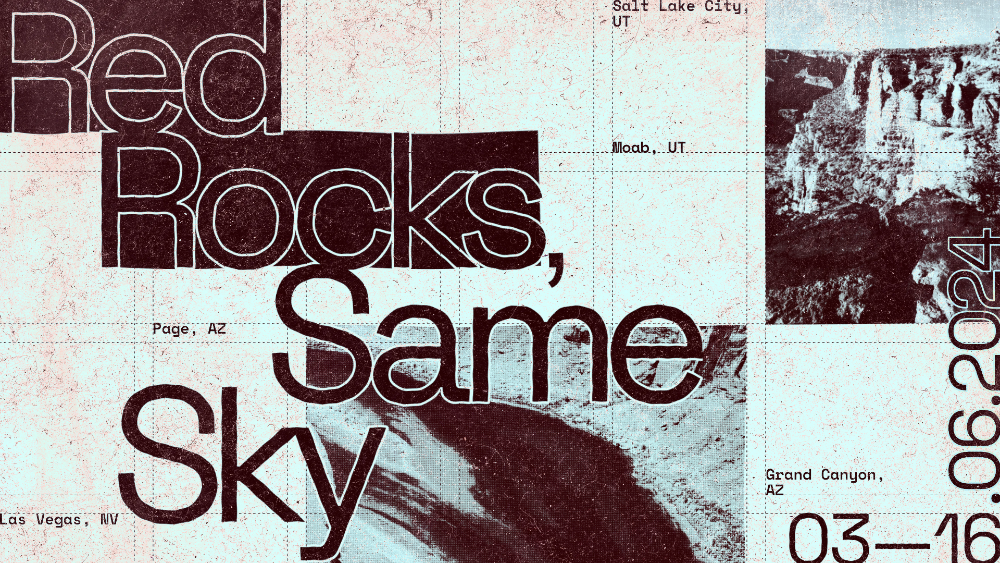 Thumbnail version of previous poster.