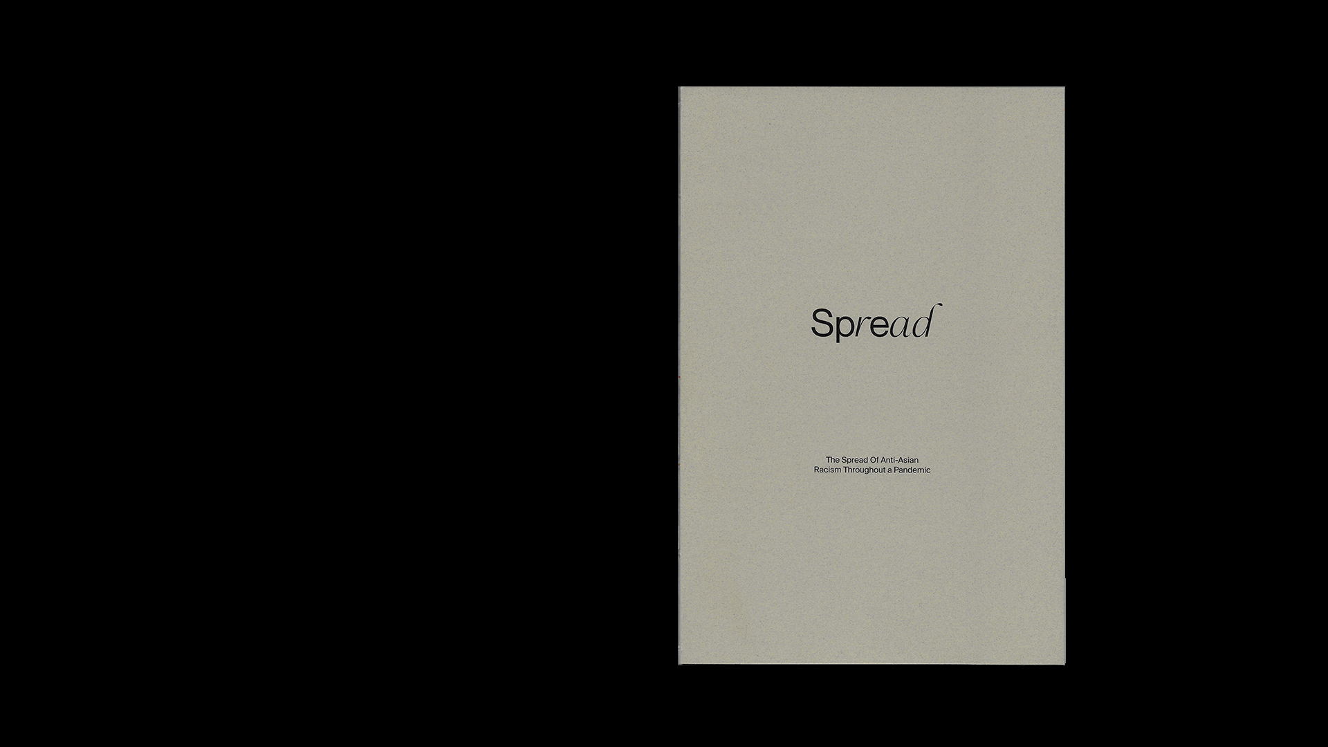 Animated GIF showing each page of the book.